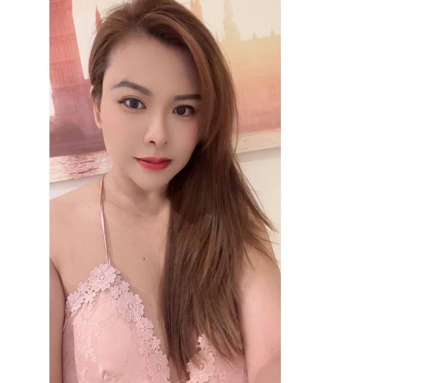 Escorts Aberdeen Aberdeen City Centre - Aberdeen - Photos for Asian sexy and beautiful girl in town 100% real pictures