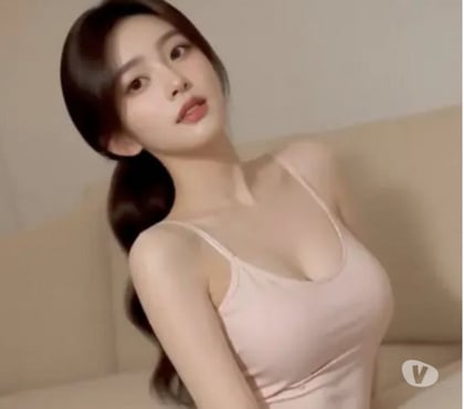 Escorts and Massages Vauxhall Station South East London - Photos for Asian sexy and beautiful girl in town