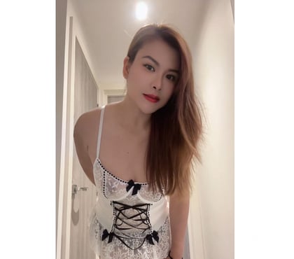 Escorts and Massages Aberdeen City Centre Aberdeen - Photos for New Asian sexy and beautiful girl in town