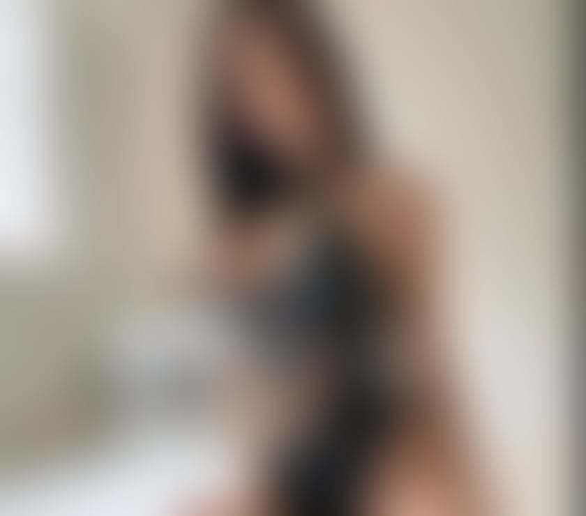 Escorts Bridgtown Cannock Chase - Photos for Just Outcall!! Best Service!! Reall Pictures!!!