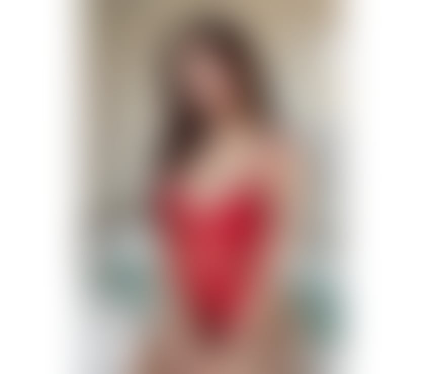 Escort Kennington Ashford - Photos for 🔥Sexy Thai Nadai Full service GFE Massage-IN Ashford