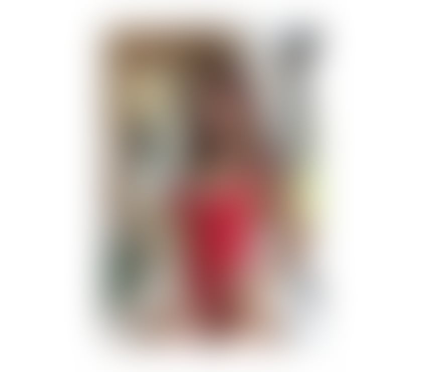 Escorts East London Canary Wharf - DLR Station - East London - Photos for 🔥Thai Nadai Full service GFE Massage-IN Canary Wharf