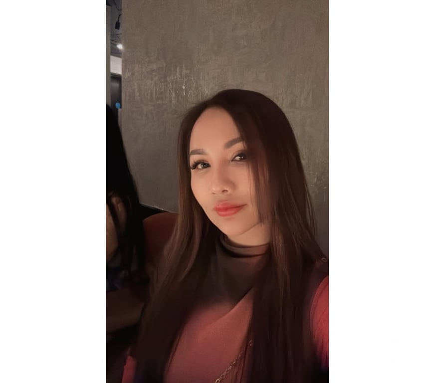 Escorts Kent Ashford - Photos for 🔥Sexy Thai Lucy massage relaxing Real 💯IN Ashford