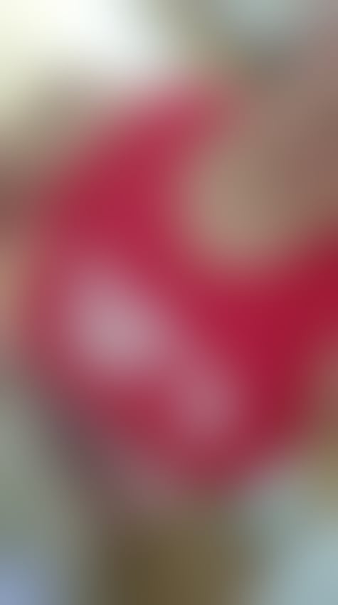 Escorts Fermanagh and Omagh Ardgart (Enniskillen) - Fermanagh and Omagh - 