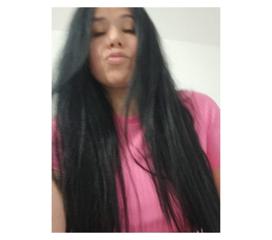 Escorts Fermanagh and Omagh Ardgart (Enniskillen) - Fermanagh and Omagh - Photos for 💕TOP CLASS Massage &t💕💯