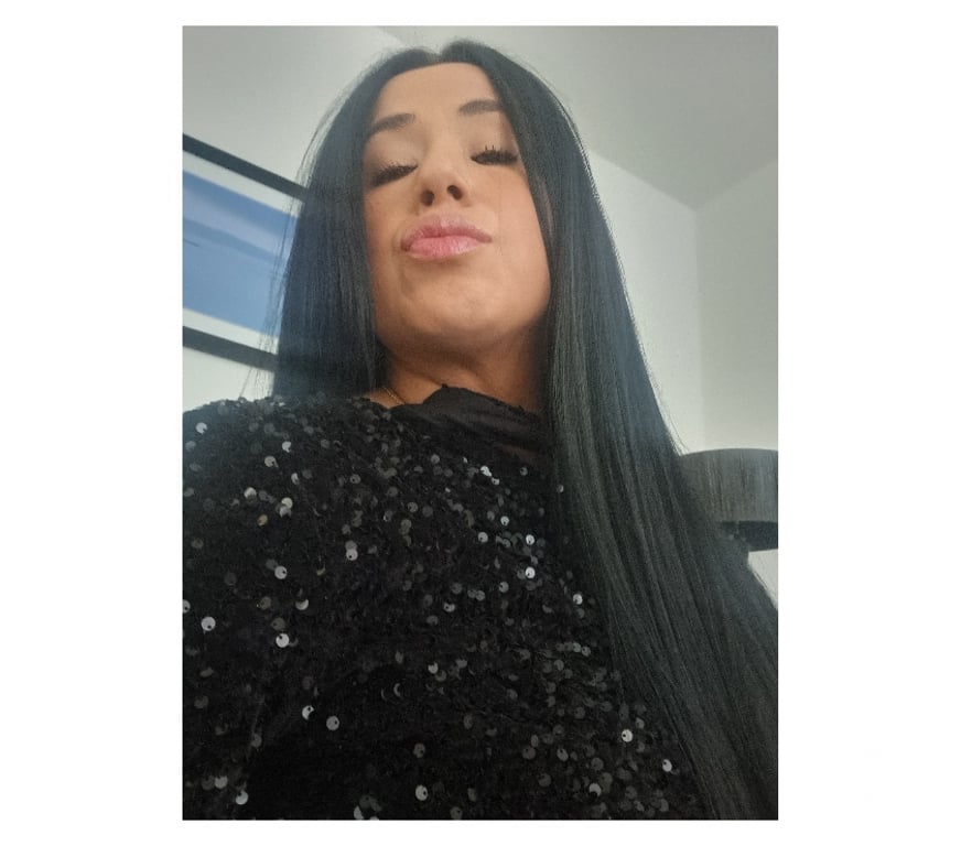 Escorts Fermanagh and Omagh Ardgart (Enniskillen) - Fermanagh and Omagh - Photos for 💕TOP CLASS Massage &t💕💯