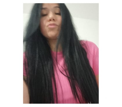 Escorts Ardgart (Enniskillen) Fermanagh and Omagh - Photos for 💕TOP CLASS Massage & Escort💕💯