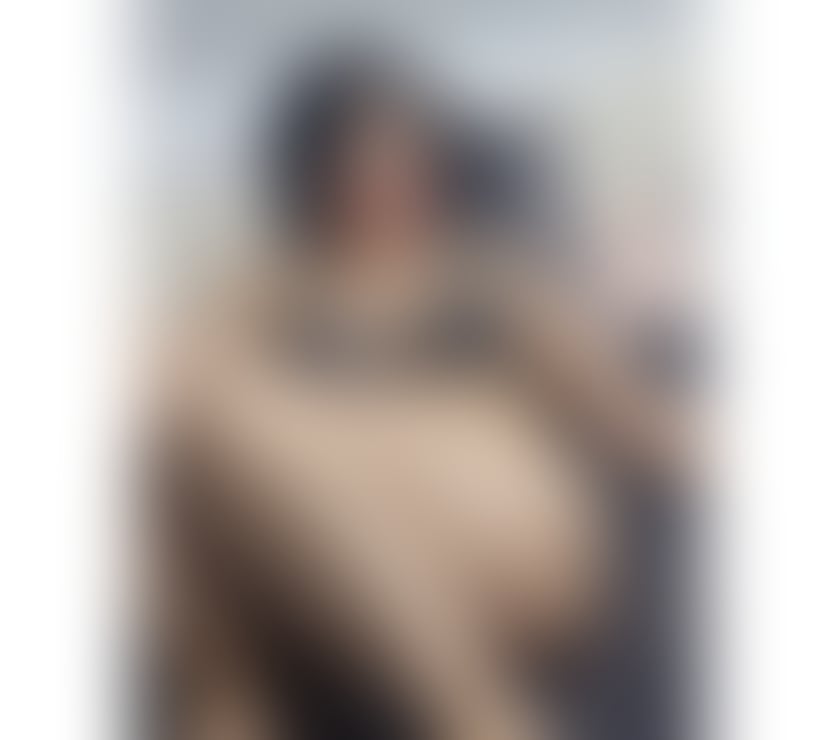 Escorts and Massages Burnt Oak North West London - Photos for 💖Andreia💖 Edgware Escort🔞🔞07424909589 HA8 9AF