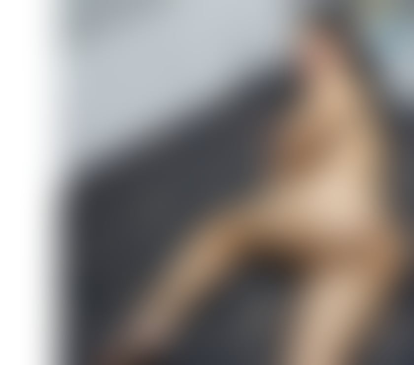 Escorts and Massages Burnt Oak North West London - Photos for 💖Andreia💖 Edgware Escort🔞🔞07424909589 HA8 9AF