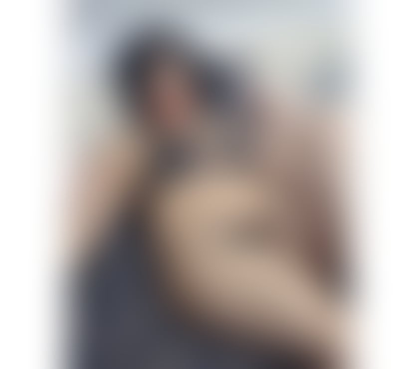 Escorts and Massages Burnt Oak North West London - Photos for 💖Andreia💖 Edgware Escort🔞🔞07424909589 HA8 9AF