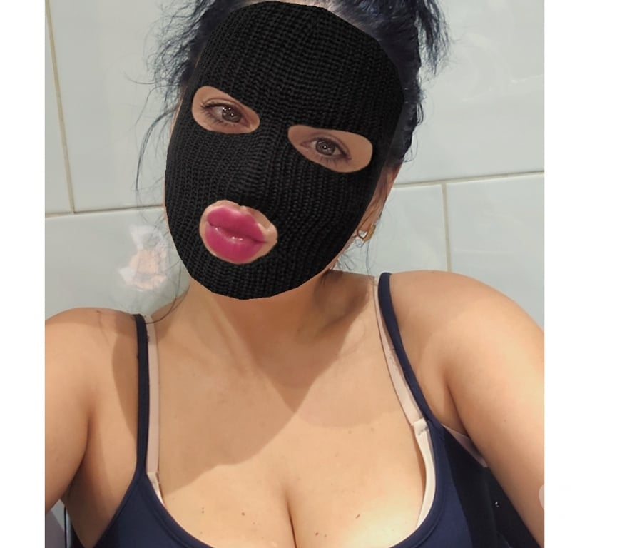 Escorts North West London Burnt Oak - North West London - Photos for 💖Andrea💖 Edgware Escort🔞🔞07424909589 NW18AF