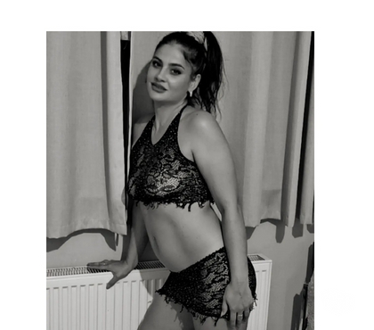 Escorts and Massages Burnt Oak North West London - Photos for 💖Andrea💖 Edgware Escort🔞🔞07424909589