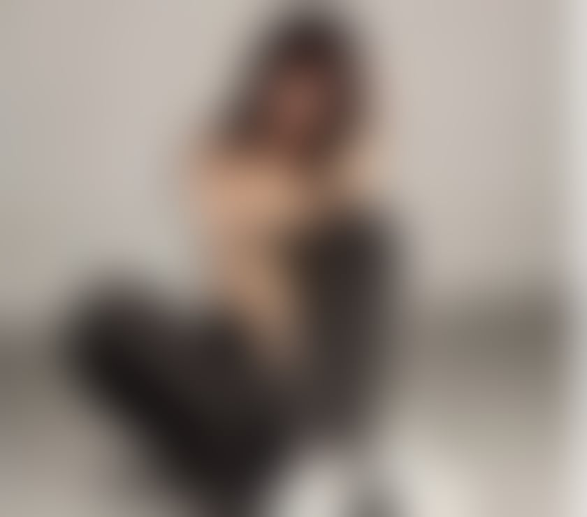 Escorts Northwood Station Hillingdon - Photos for Korean Cuties💕With Best Natural Body💕