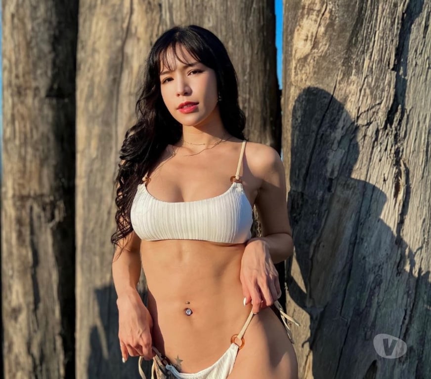 Escorts West London Hillingdon - Photos for Korean Cuties💕With Best Natural Body💕