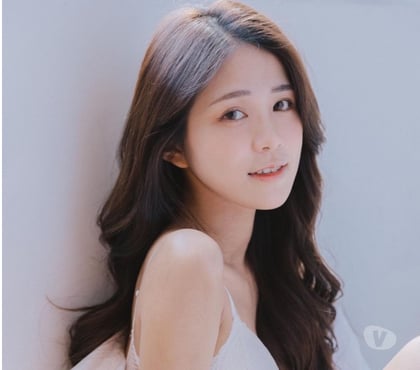 Escorts Northwood Station Hillingdon - Photos for Korean Cuties💕With Best Natural Body💕