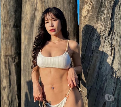 Escorts Northwood Station Hillingdon - Photos for Korean Cuties💕With Best Natural Body💕