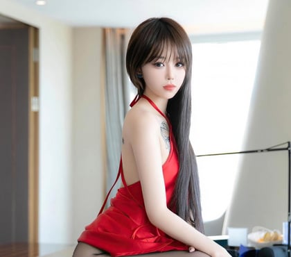 Escorts Northwood Station Hillingdon - Photos for Korean Cutie💕With Best Natural Body💕