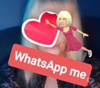 Mature Scottish Lady , video chat, phone or texting WhatsApp