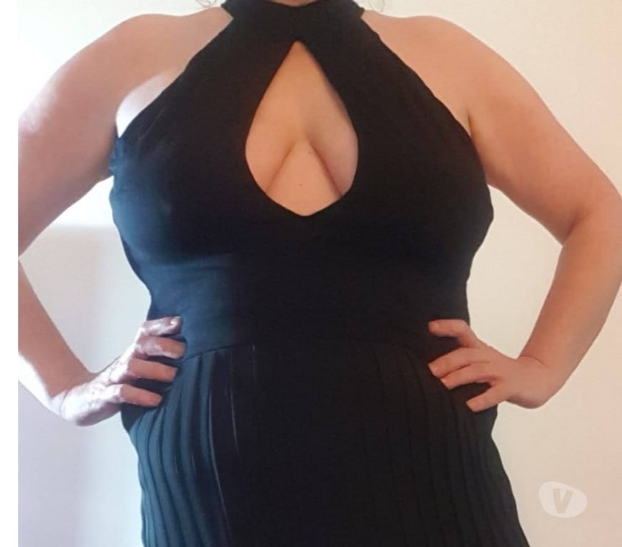 Adult Entertainment Glasgow Gorbals - Glasgow - Photos for Mature Scottish Lady , video chat, phone or texting WhatsApp