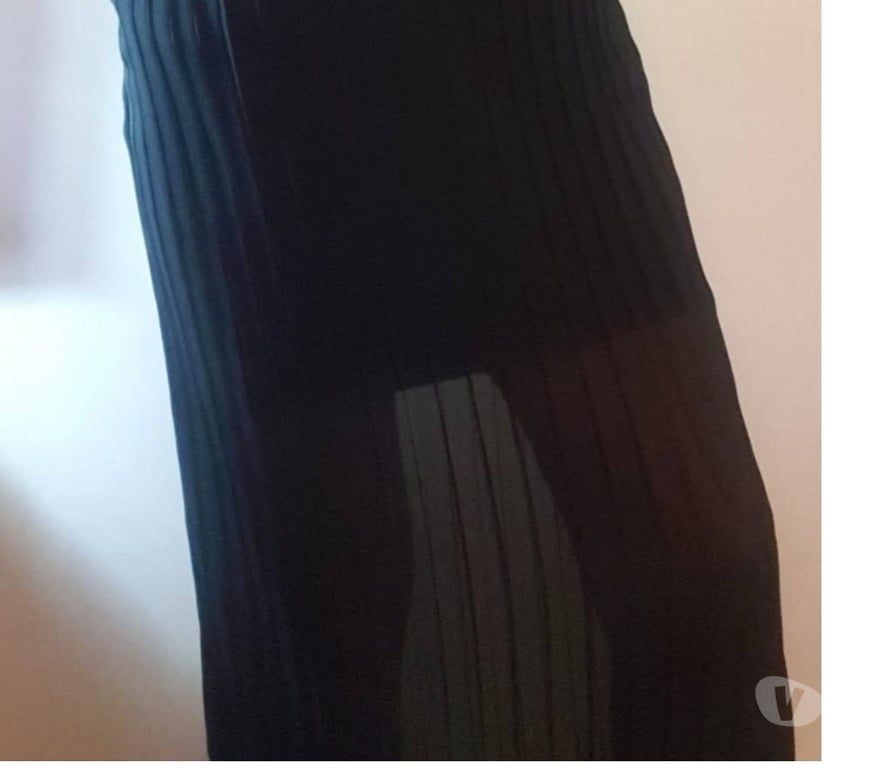 Adult Entertainment Glasgow Gorbals - Glasgow - Photos for Mature Scottish Lady , video chat, phone or texting WhatsApp