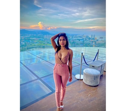Escorts Southsea Portsmouth - Photos for Hot Thai Jasmine real pics 07496671055