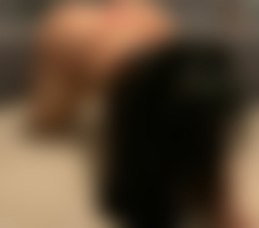 Escorts Edinburgh Edinburgh - Edinburgh - Photos for Outcall OWO HIGH CLASS 🍑NEW PARTY 🎉🍾🍾🍾🍾