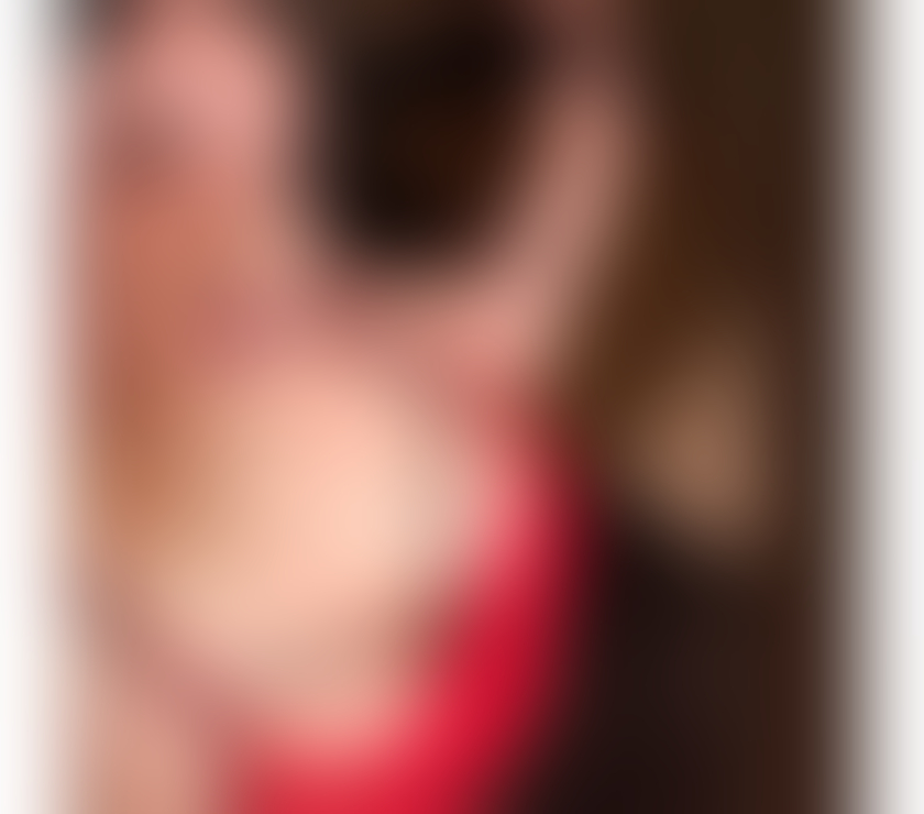 Escorts Edinburgh Edinburgh - Photos for Outcall OWO HIGH CLASS 🍑NEW PARTY 🎉🍾🍾🍾🍾