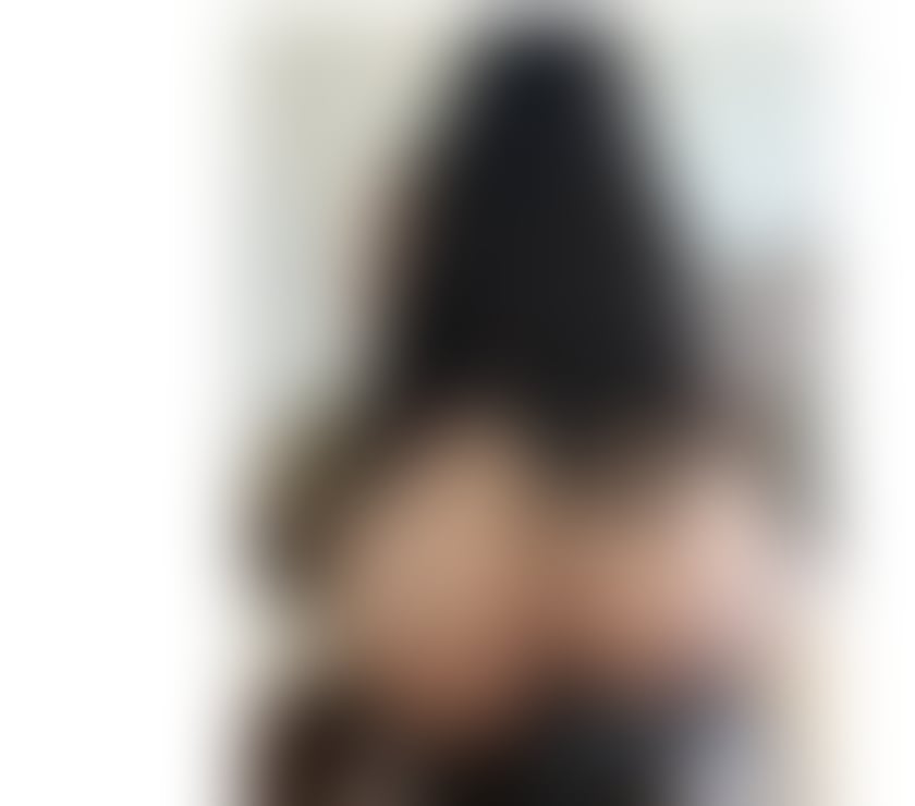 Escorts Edinburgh Edinburgh - Edinburgh - Photos for Outcall OWO HIGH CLASS 🍑NEW PARTY 🎉🍾🍾🍾🍾
