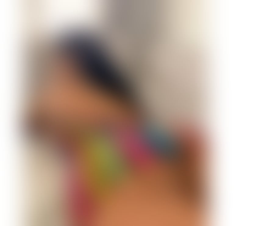 Escorts Edinburgh Edinburgh - Photos for I COME OR U COME 🥂WHITE PARTY AND BEST BJ🤤