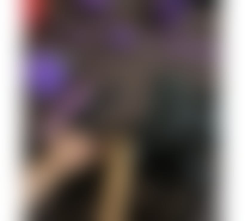 Escorts Edinburgh Edinburgh - Edinburgh - Photos for Outcall OWO HIGH CLASS 🍑NEW PARTY 🎉🍾🍾🍾🍾