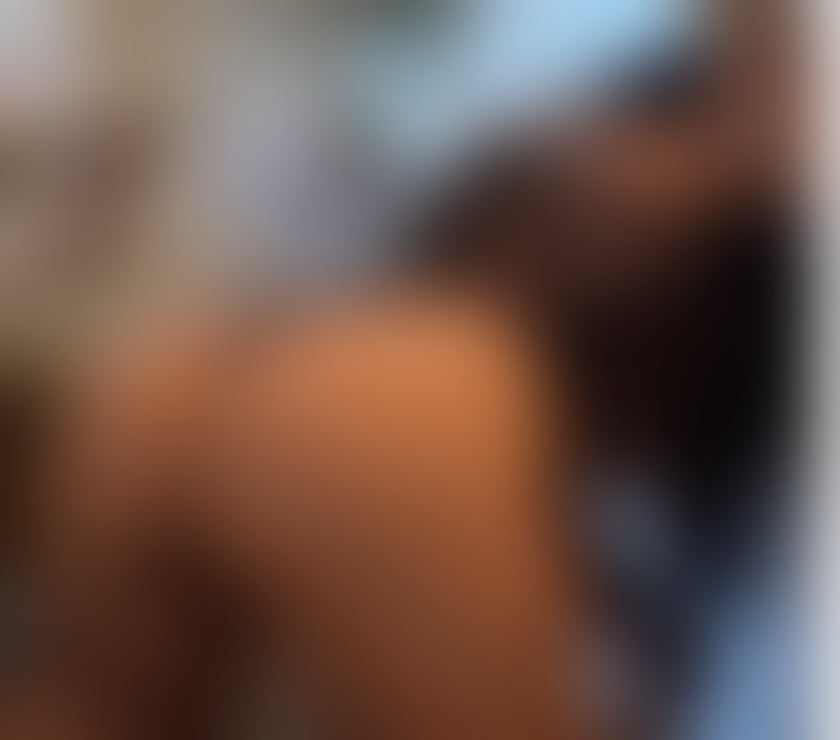Escorts Edinburgh Edinburgh - Photos for I COME OR U COME 🥂WHITE PARTY AND BEST BJ🤤