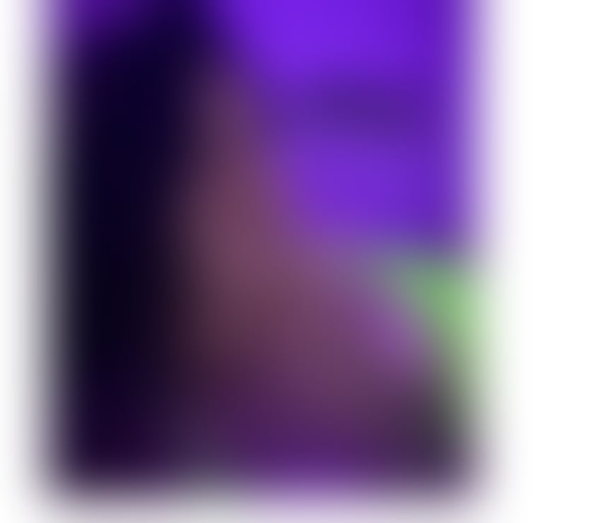 Escorts Edinburgh Edinburgh - Photos for Outcall OWO HIGH CLASS 🍑NEW PARTY 🎉🍾🍾🍾🍾