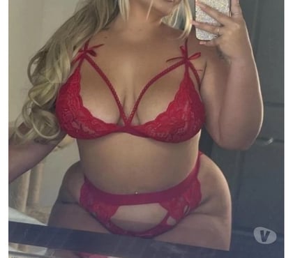 Escorts Edinburgh Edinburgh - Photos for OUTCALL OWO HIGH CLASS 🍑PARTY🍾🍒🍑🥂