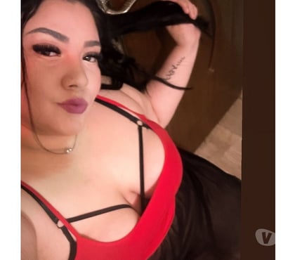 Escorts Edinburgh Edinburgh - Photos for Outcall OWO HIGH CLASS 🍑NEW PARTY 🎉🍾🍾🍾🍾
