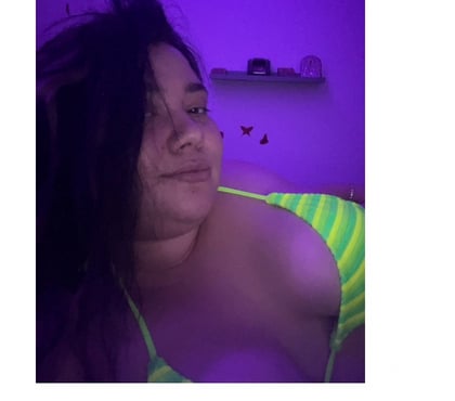 Escorts Edinburgh Edinburgh - Photos for Outcall OWO HIGH CLASS 🍑NEW PARTY 🎉🍾🍾🍾🍾