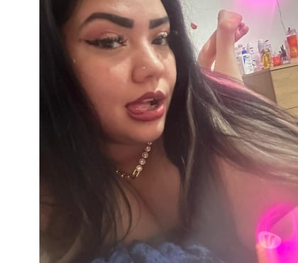 Escorts Edinburgh Edinburgh - Photos for OUTCALL OWO HIGH CLASS 🍑PARTY🍾🍒🍑🥂
