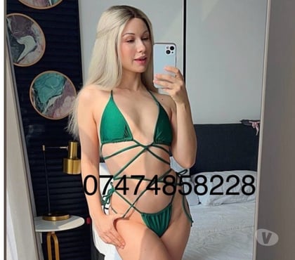 Escorts Kensington South West London - Photos for Goddess Jessica-BDSM-PARTY-CONFIRM I’M REAL