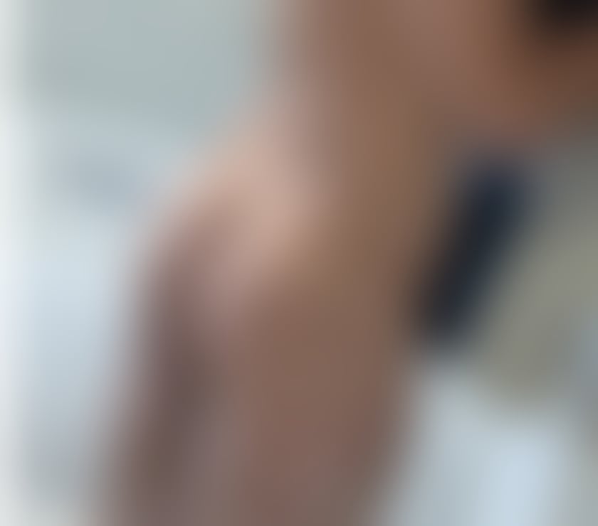 Gay escorts Nottingham City Centre Nottingham - Photos for Friendly Bubble Bottom