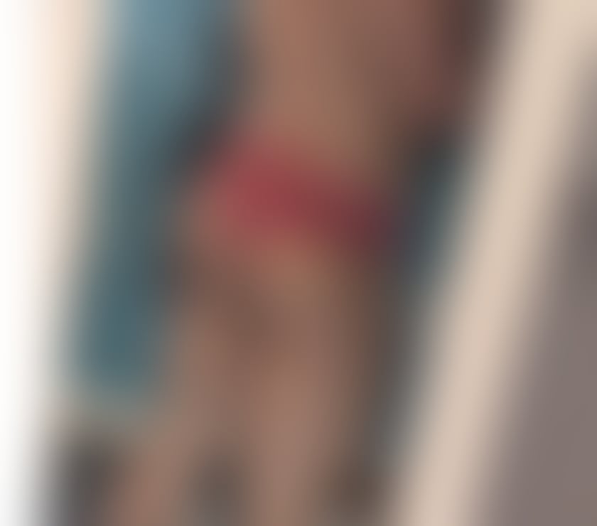  Gay massage Nottinghamshire Nottingham - Photos for Friendly Bubble Bottom