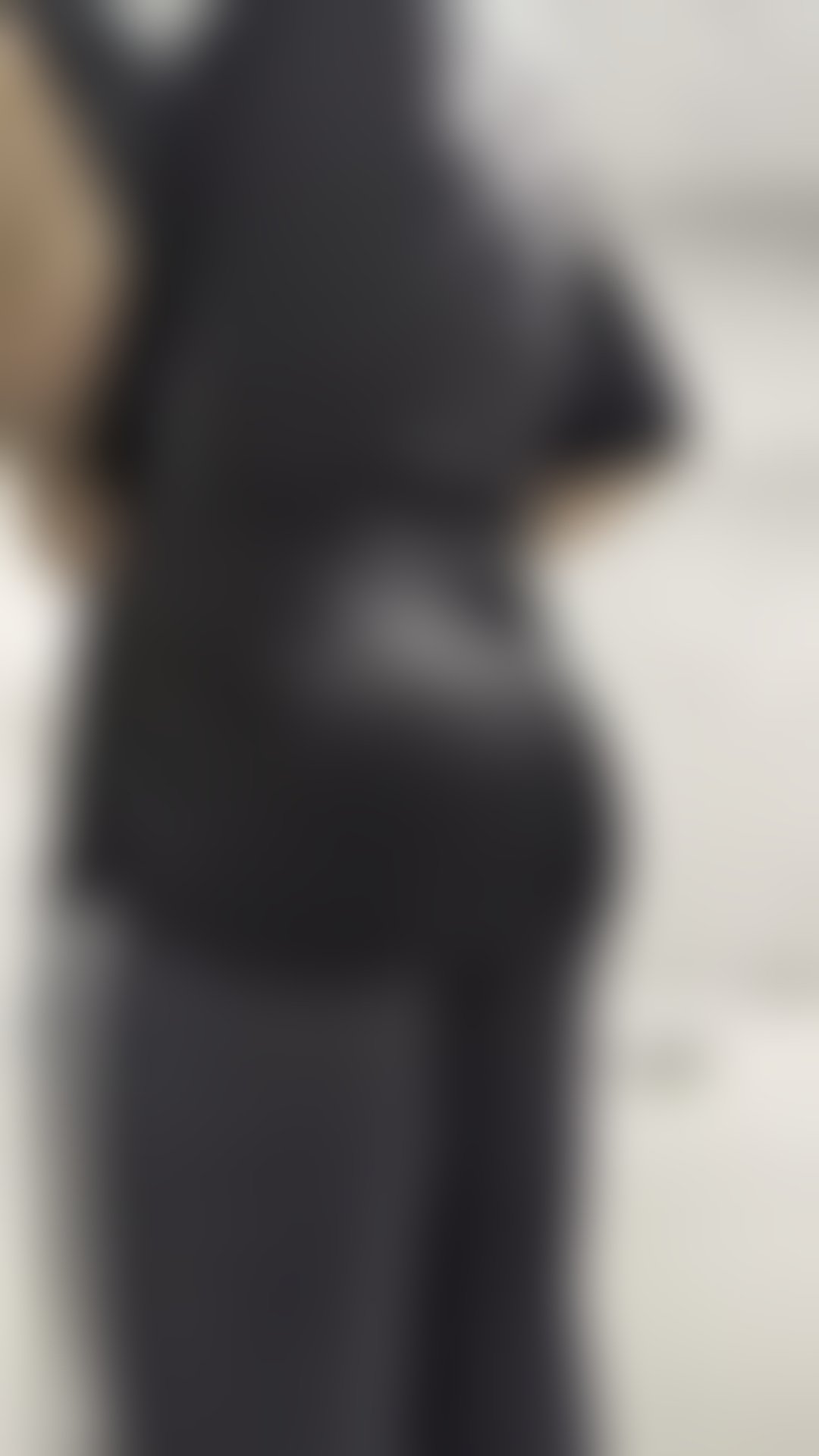  Gay massage Nottinghamshire Nottingham - 