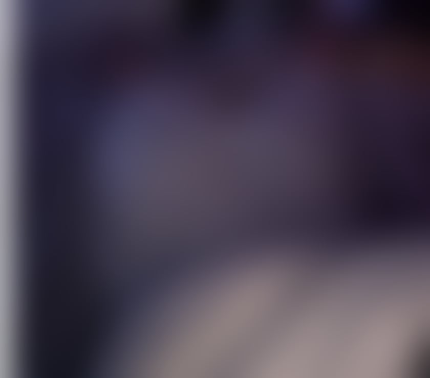  Gay massage Nottinghamshire Nottingham - Photos for Friendly Bubble Bottom