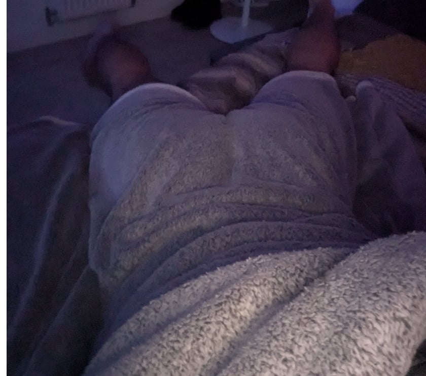  Gay massage Nottinghamshire Nottingham - Photos for 💎 Young Fit Bottom – Discreet & Fun 💎