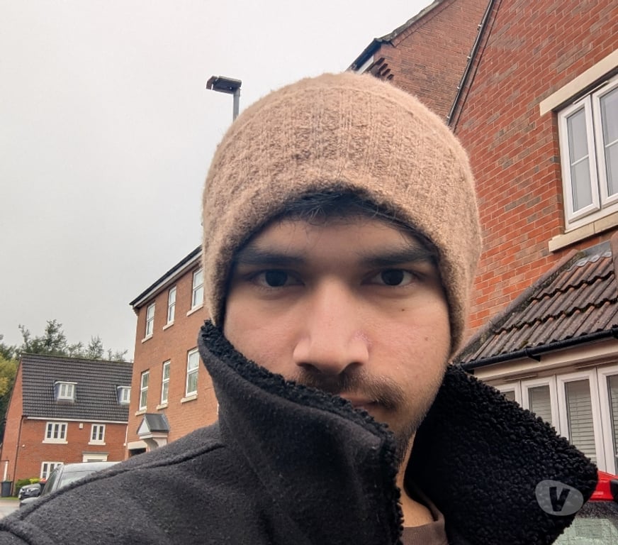  Gay massage Nottinghamshire Nottingham - Photos for Friendly Bubble Bottom