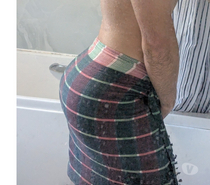 💎 Young Fit Bottom – Discreet & Fun 💎