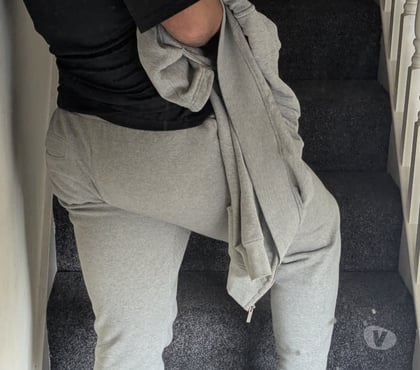 Gay escorts Nottingham City Centre Nottingham - Photos for 💎 Young Fit Bottom – Discreet & Fun 💎
