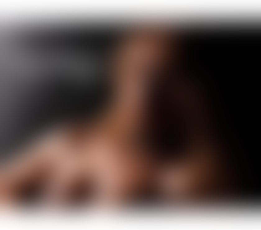 Escorts Edinburgh Craigentinny - Edinburgh - Photos for 100% CLASSY CAROLINNE - THE PERFECT TOUCH - MASSAGE THERAPY
