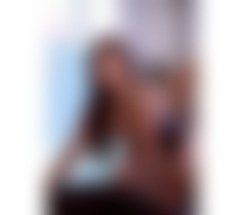 Escorts Dundee Dundee City Centre - Dundee - Photos for NEW THAI BEE BEE IN DUNDEE DD1