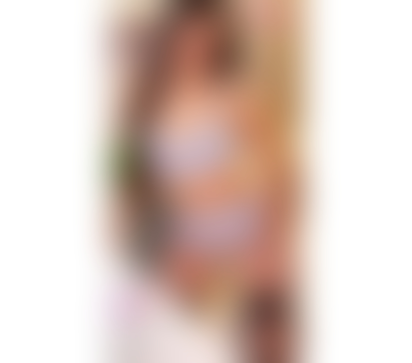 Escorts Surrey Spelthorne - Photos for Hot Sexy Thai Great Massage Best Service 07913143443