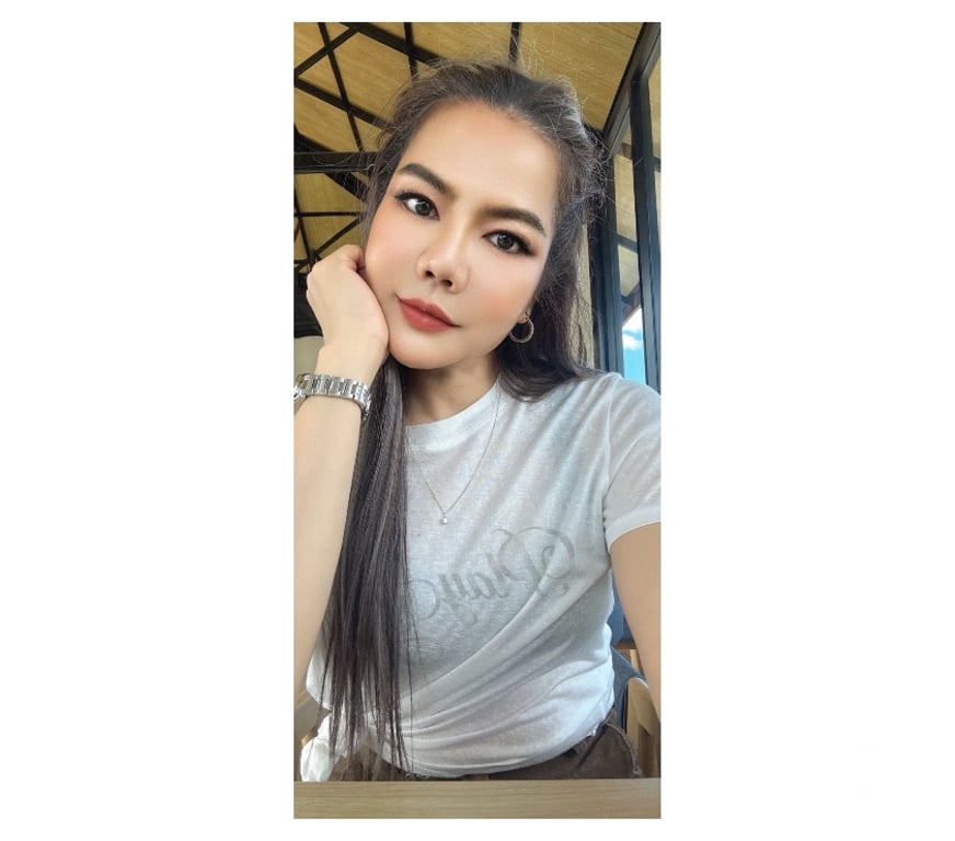 Escorts Surrey Spelthorne - Photos for 🔥Sexy Thai Sophia massage relaxing Real 💯 07913143443