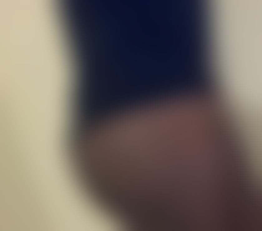  Gay massage South Yorkshire Sheffield - Photos for Time of your life experience 💯